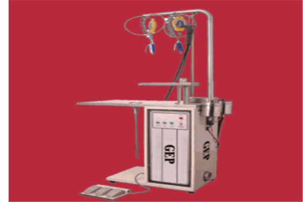 法国诗奈尔干洗店